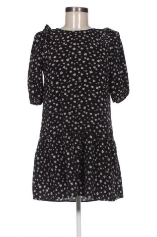 Φόρεμα H&M Divided, Μέγεθος XS, Χρώμα Πολύχρωμο, Τιμή 20,00 €
