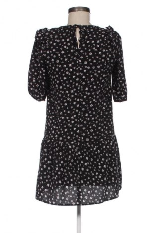 Φόρεμα H&M Divided, Μέγεθος XS, Χρώμα Πολύχρωμο, Τιμή 20,00 €