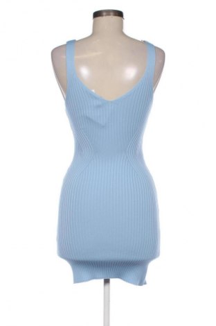 Φόρεμα H&M Divided, Μέγεθος XS, Χρώμα Μπλέ, Τιμή 20,00 €