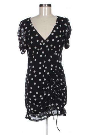 Ruha H&M Divided, Méret M, Szín Sokszínű, Ár 5 587 Ft