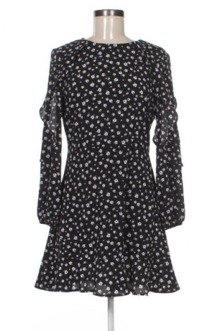 Kleid H&M Divided, Größe M, Farbe Mehrfarbig, Preis 15,80 €