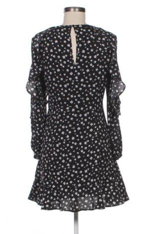 Kleid H&M Divided, Größe M, Farbe Mehrfarbig, Preis 15,80 €