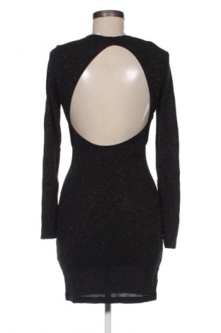 Ruha H&M Divided, Méret M, Szín Sokszínű, Ár 12 397 Ft