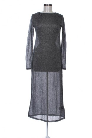 Ruha H&M Divided, Méret M, Szín Fekete, Ár 8 244 Ft