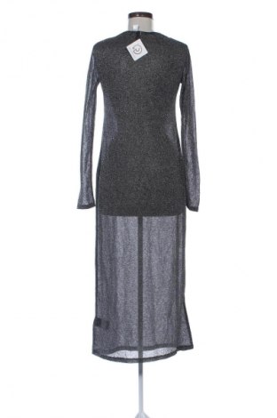 Ruha H&M Divided, Méret M, Szín Fekete, Ár 8 244 Ft