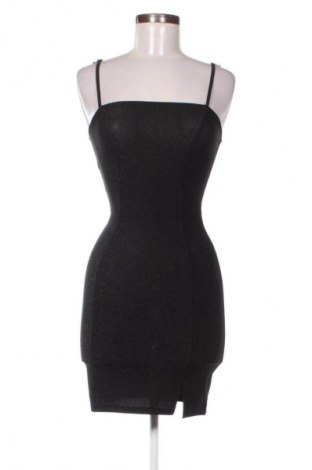 Ruha H&M Divided, Méret XS, Szín Fekete, Ár 8 244 Ft