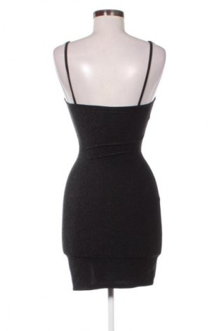 Ruha H&M Divided, Méret XS, Szín Fekete, Ár 8 244 Ft