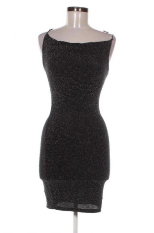 Ruha H&M Divided, Méret XXS, Szín Fekete, Ár 8 244 Ft