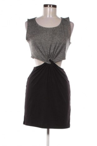 Ruha H&M Divided, Méret M, Szín Sokszínű, Ár 8 244 Ft