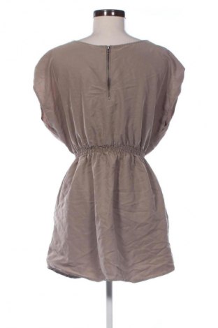 Φόρεμα H&M Divided, Μέγεθος M, Χρώμα Καφέ, Τιμή 20,00 €