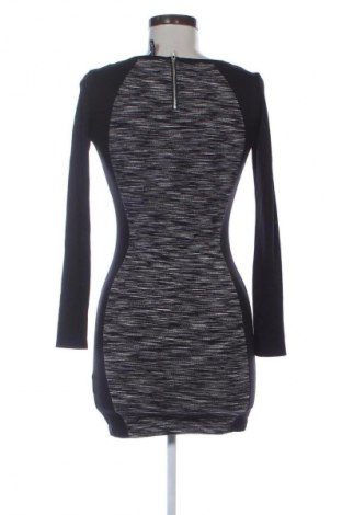 Kleid H&M Divided, Größe XXS, Farbe Mehrfarbig, Preis 20,00 €
