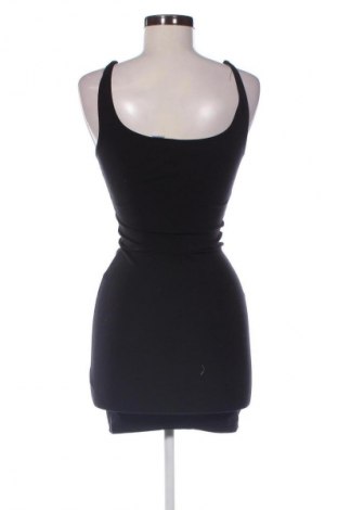 Ruha H&M Divided, Méret XS, Szín Fekete, Ár 8 251 Ft