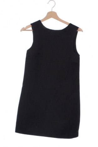 Kleid H&M Divided, Größe XS, Farbe Schwarz, Preis € 20,00