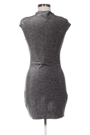 Kleid H&M Divided, Größe XS, Farbe Grau, Preis € 20,00