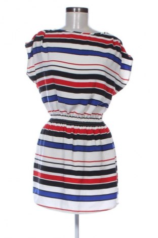 Ruha H&M Divided, Méret S, Szín Sokszínű, Ár 8 244 Ft