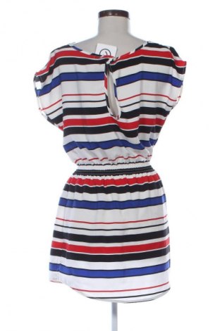 Ruha H&M Divided, Méret S, Szín Sokszínű, Ár 8 244 Ft