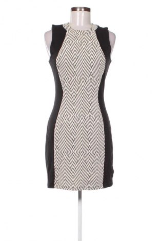 Kleid H&M Divided, Größe L, Farbe Mehrfarbig, Preis € 20,00