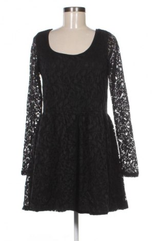 Ruha H&M Divided, Méret M, Szín Sokszínű, Ár 8 244 Ft