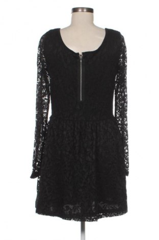 Ruha H&M Divided, Méret M, Szín Sokszínű, Ár 8 244 Ft