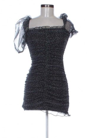 Ruha H&M Divided, Méret M, Szín Sokszínű, Ár 8 244 Ft