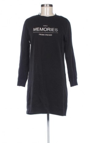 Ruha H&M Divided, Méret S, Szín Fekete, Ár 8 264 Ft