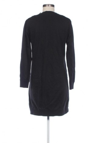 Ruha H&M Divided, Méret S, Szín Fekete, Ár 8 264 Ft