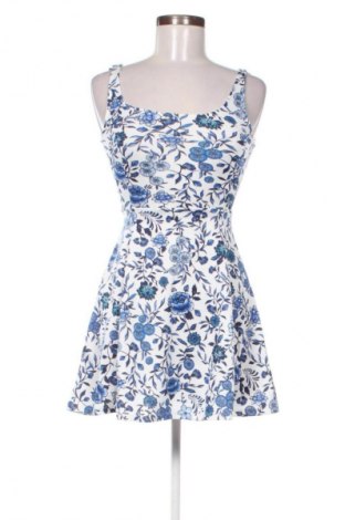 Ruha H&M Divided, Méret XXS, Szín Sokszínű, Ár 8 244 Ft