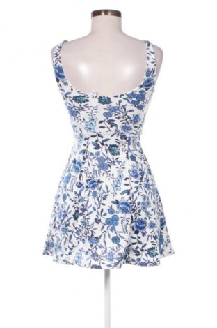 Ruha H&M Divided, Méret XXS, Szín Sokszínű, Ár 8 244 Ft