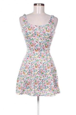 Ruha H&M Divided, Méret XXS, Szín Sokszínű, Ár 8 244 Ft