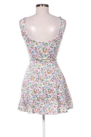 Ruha H&M Divided, Méret XXS, Szín Sokszínű, Ár 8 244 Ft