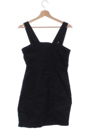 Šaty  H&M Divided, Veľkosť M, Farba Čierna, Cena  20,00 €