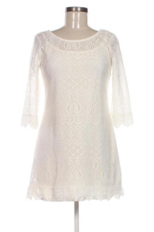 Ruha H&M Divided, Méret S, Szín Fehér, Ár 8 264 Ft