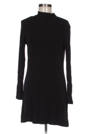 Ruha H&M Divided, Méret L, Szín Fekete, Ár 8 240 Ft