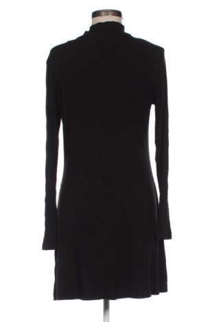 Ruha H&M Divided, Méret L, Szín Fekete, Ár 8 240 Ft