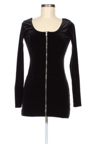 Kleid H&M Divided, Größe S, Farbe Schwarz, Preis € 19,97