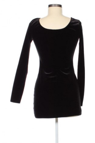 Kleid H&M Divided, Größe S, Farbe Schwarz, Preis € 19,97