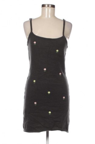 Ruha H&M Divided, Méret L, Szín Szürke, Ár 4 039 Ft