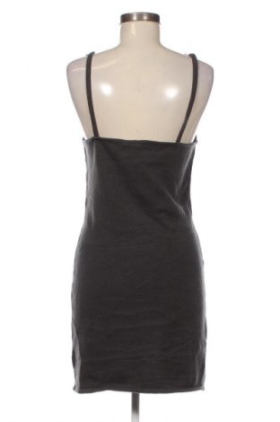 Ruha H&M Divided, Méret L, Szín Szürke, Ár 4 039 Ft