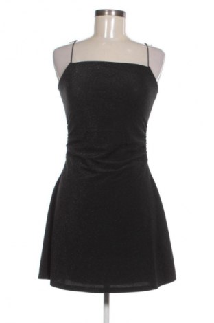 Ruha H&M Divided, Méret S, Szín Fekete, Ár 6 399 Ft