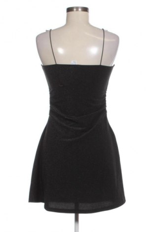 Ruha H&M Divided, Méret S, Szín Fekete, Ár 6 399 Ft