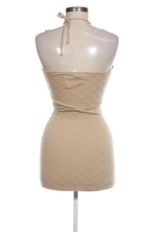 Kleid H&M Divided, Größe XS, Farbe Mehrfarbig, Preis € 9,99