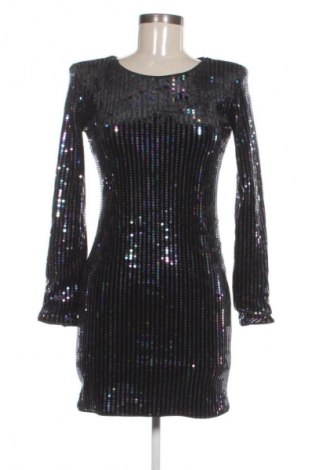 Ruha H&M Divided, Méret S, Szín Sokszínű, Ár 4 919 Ft