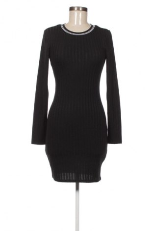Kleid H&M Divided, Größe M, Farbe Schwarz, Preis € 7,99