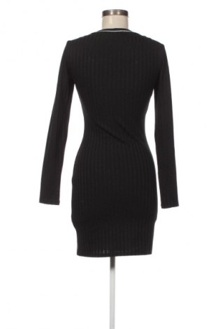 Kleid H&M Divided, Größe M, Farbe Schwarz, Preis € 7,99