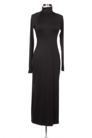 Рокля H&M Divided, Размер M, Цвят Черен, Цена 9,71 €