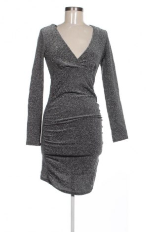 Kleid H&M Divided, Größe M, Farbe Mehrfarbig, Preis € 7,99