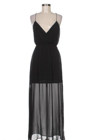 Φόρεμα H&M Divided, Μέγεθος M, Χρώμα Μαύρο, Τιμή 19,97 €