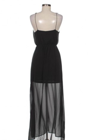 Φόρεμα H&M Divided, Μέγεθος M, Χρώμα Μαύρο, Τιμή 19,97 €