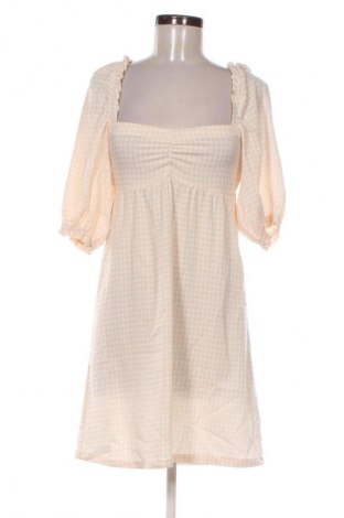 Ruha H&M Divided, Méret XS, Szín Sokszínű, Ár 8 264 Ft