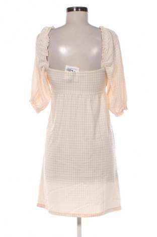 Ruha H&M Divided, Méret XS, Szín Sokszínű, Ár 8 264 Ft